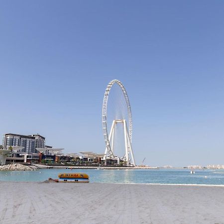 Frank Porter - Rimal 1 Dubai Buitenkant foto